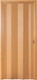 Миниатюра изображения товара Дверь межкомнатная РСП Стиль 84x202 (миланский орех)