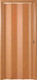 Миниатюра изображения товара Дверь межкомнатная РСП Стиль 84x202 (груша карат)