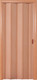 Миниатюра изображения товара Дверь межкомнатная РСП Стиль 84x202 (ольха)