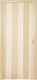 Миниатюра изображения товара Дверь межкомнатная РСП Стиль 84x202 (дуб беленый)