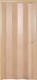 Миниатюра изображения товара Дверь межкомнатная РСП Стиль 84x202 (дуб светлый)