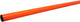 Миниатюра изображения товара Бодибар ZEZ Sport G25-120