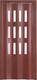 Миниатюра изображения товара Дверь межкомнатная РСП Фаворит 84x202 (вишня)