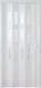 Миниатюра изображения товара Дверь межкомнатная РСП Фаворит 84x202 (серый ясень)