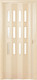 Миниатюра изображения товара Дверь межкомнатная РСП Фаворит 84x202 (дуб беленый)