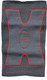 Миниатюра изображения товара Суппорт колена ZEZ Sport D-9136