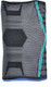 Миниатюра изображения товара Суппорт колена ZEZ Sport D-9138