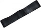 Миниатюра изображения товара Эспандер ZEZ Sport 650-1.1-N