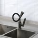 Миниатюра изображения товара Смеситель Frap F4462-9