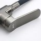 Миниатюра изображения товара Смеситель Frap F4462-9