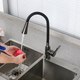 Миниатюра изображения товара Смеситель Frap F4462-9