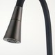 Миниатюра изображения товара Смеситель Frap F4462-9