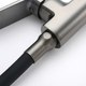 Миниатюра изображения товара Смеситель Frap F4462-9