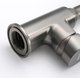 Миниатюра изображения товара Смеситель Frap F4462-9