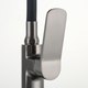 Миниатюра изображения товара Смеситель Frap F4462-9