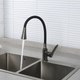 Миниатюра изображения товара Смеситель Frap F4462-9