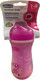 Миниатюра изображения товара Поильник Chicco Active Cup / 6981100000 (266мл, сиреневый/розовый)