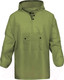 Миниатюра изображения товара Дождевик Komfi Hoody Eva с капюшоном 100мкм / HODY12 (зеленый)