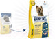 Миниатюра изображения товара Сухой корм для собак Happy Dog Mini Light Fit & Vital / 61206 (4кг)