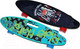 Миниатюра изображения товара Пенни борд ZEZ Sport Skate24