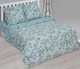 Миниатюра изображения товара Комплект постельного белья АртПостель Премиум Бонсай 500 1.5