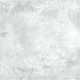 Миниатюра изображения товара Плитка ProGres Grotto Ice 737178 (450x450, светло-серый)