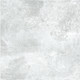 Миниатюра изображения товара Плитка ProGres Grotto Ice 737178 (450x450, светло-серый)