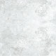Миниатюра изображения товара Плитка ProGres Grotto Ice 737178 (450x450, светло-серый)