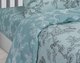Миниатюра изображения товара Комплект постельного белья АртПостель Бонсай 504