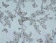 Миниатюра изображения товара Комплект постельного белья АртПостель Бонсай 504