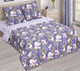 Миниатюра изображения товара Комплект постельного белья АртПостель Премиум Романс 514 Евро