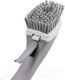 Миниатюра изображения товара Щетка для уборки WMC Tools WMC-brush-2