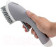 Миниатюра изображения товара Щетка для уборки WMC Tools WMC-brush-2