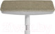 Миниатюра изображения товара Щетка для уборки WMC Tools WMC-brush-6
