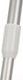 Миниатюра изображения товара Щетка для уборки WMC Tools WMC-brush-6