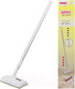 Миниатюра изображения товара Щетка для уборки WMC Tools WMC-brush-6