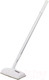 Миниатюра изображения товара Щетка для уборки WMC Tools WMC-brush-6