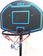 Миниатюра изображения товара Баскетбольный стенд ZEZ Sport JCA205