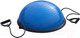 Миниатюра изображения товара Баланс-платформа Ametist Bosu Ball