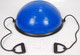 Миниатюра изображения товара Баланс-платформа Ametist Bosu Ball
