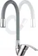 Миниатюра изображения товара Смеситель Frud R40055-3