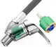 Миниатюра изображения товара Смеситель Frud R40055-3