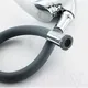 Миниатюра изображения товара Смеситель Frud R40055-3
