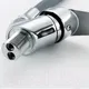 Миниатюра изображения товара Смеситель Frud R40055-3