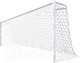 Миниатюра изображения товара Футбольная сетка ZEZ Sport FW1-5