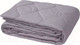 Миниатюра изображения товара Одеяло АртПостель Микрофибра/ П/Э волокно 1.5 / 2627 (140x205)