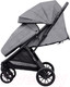 Миниатюра изображения товара Детская прогулочная коляска Carrello Nero / CRL-5514 (Dove Grey)