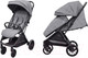 Миниатюра изображения товара Детская прогулочная коляска Carrello Nero / CRL-5514 (Dove Grey)