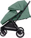 Миниатюра изображения товара Детская прогулочная коляска Carrello Nero / CRL-5514 (Pear Green)