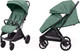 Миниатюра изображения товара Детская прогулочная коляска Carrello Nero / CRL-5514 (Pear Green)